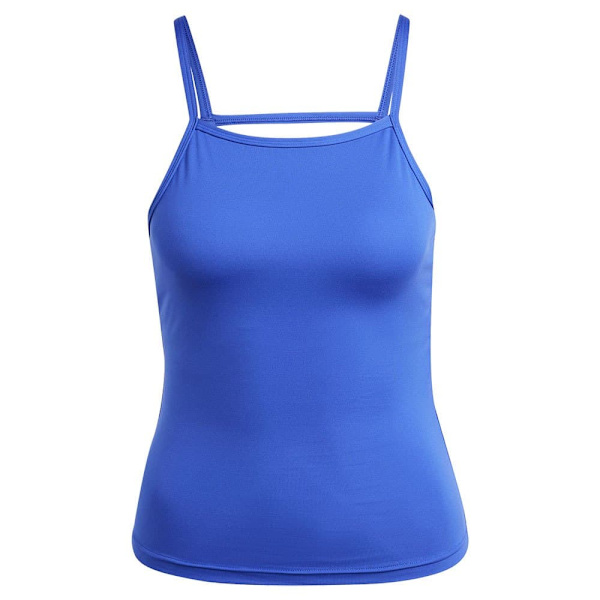 Adidas Yoga Toppi  M Nainen