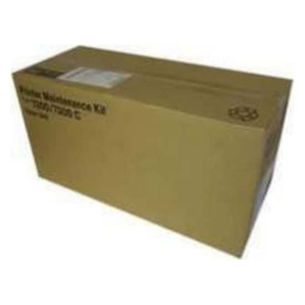 Ricoh Imaging Cl7200dn Fuser Sort