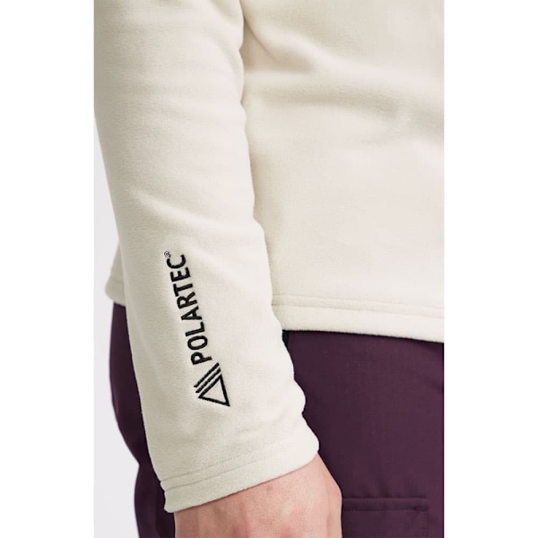 O´neill Jack´s Polartec 100 Fleece  M Mies