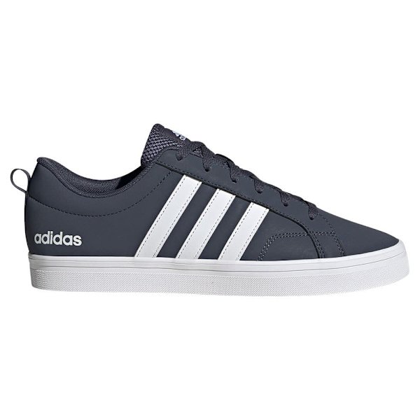 Adidas Trænere Vs Pace 2.0 Sort EU 44 2/3 Mand