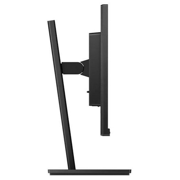 Philips Övervaka 275s1ae 27´´ 4k Ips Led 75hz Durchsichtig One Size / EU Plug