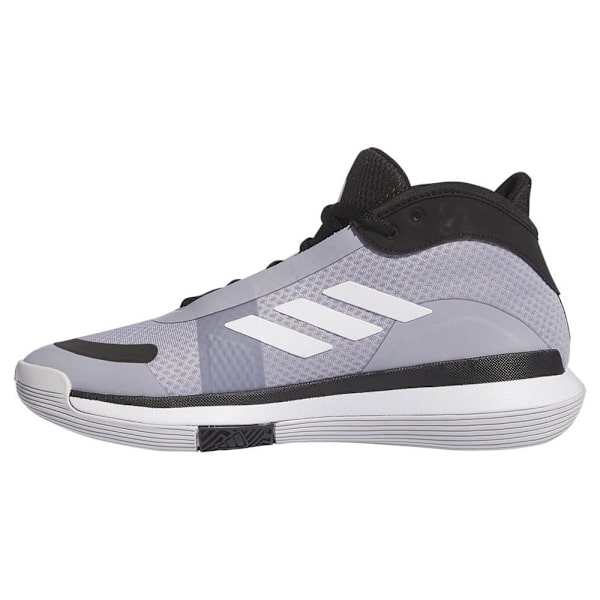 Adidas Bounce Legends Koripallokengät  EU 46 Mies