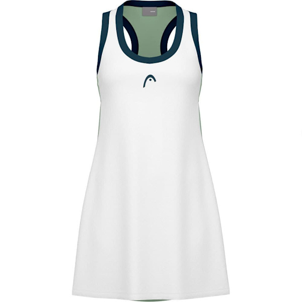 Head Racket Kjole Play Tech  XS Kvinde