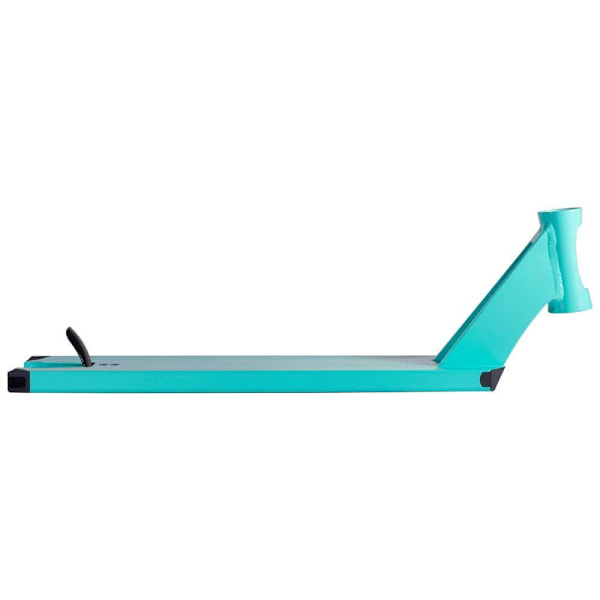 Antics Scooter Dæk 5x20.5 Blå