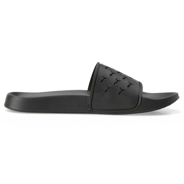 Puma Leadcat 2.0 Cut Out Klipklapper Sort EU 43 Mand