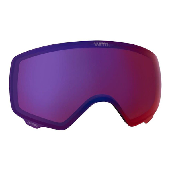 Anon Wm1 Perceive Lens Lila Perceive Variable Violet/CAT2
