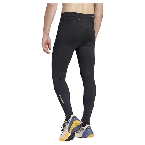 Adidas Ult Cte Wrtig Leggings  XL Man