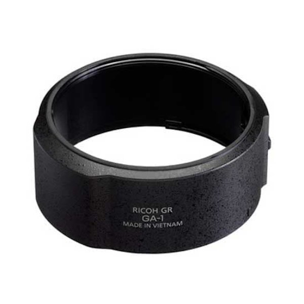 Ricoh Kameraobjektivadapter Ga-1 Griii