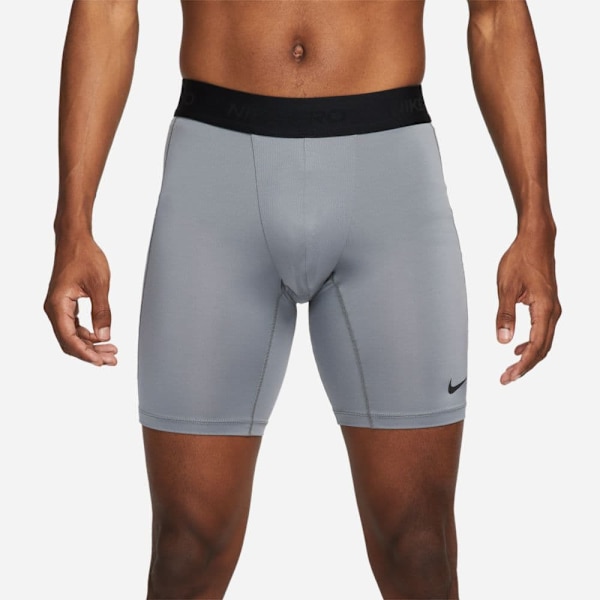 Nike Fb7963 Lyhyet Leggingsit  M Mies