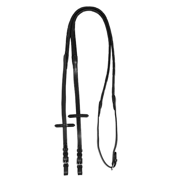 Acavallo Kris 5/8´ Tyglar