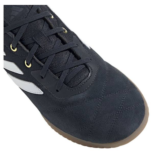 Adidas Copa Gloro Sko  EU 40 2/3