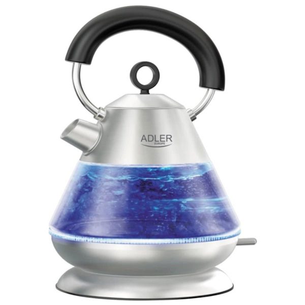 Adler 1 5l Ad 1282 Elkedel