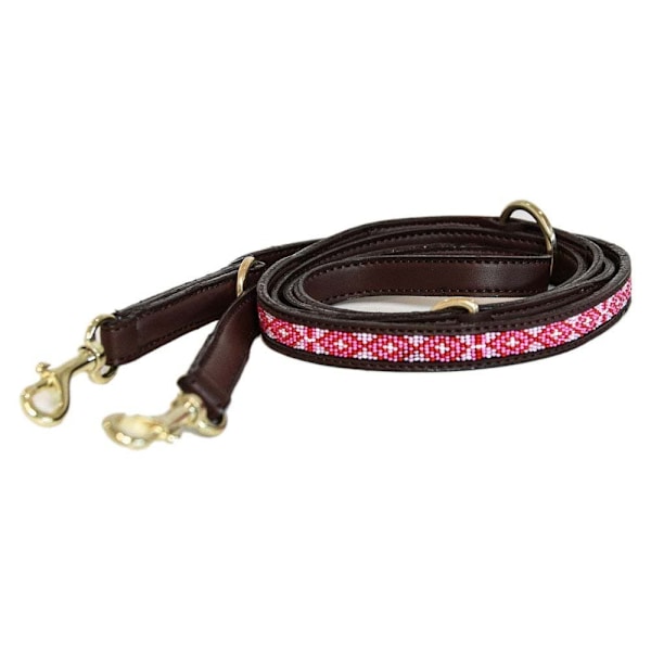 Kentucky Kaulus Jacquard  41-51 cm