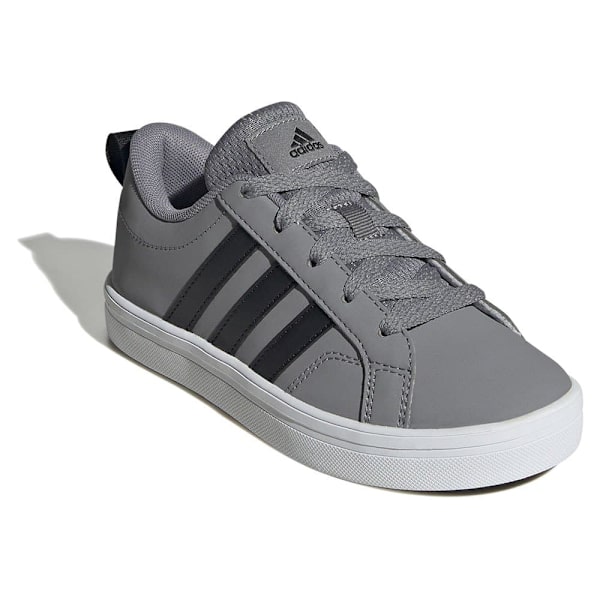 Adidas Tränare För Barn Vs Pace 2.0 Grå EU 39 1/3 Pojke