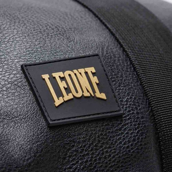 Leone1947 Duffel Flag Sort