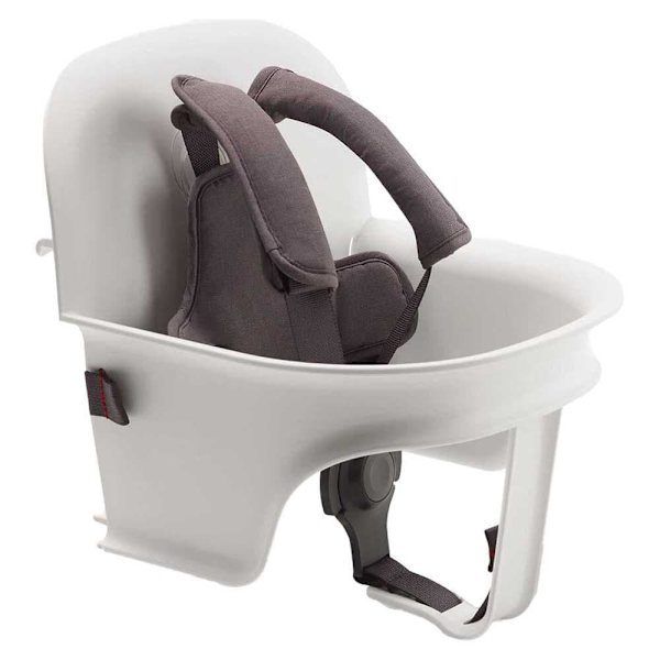 Bugaboo Giraff Baby För Barnstol Pack