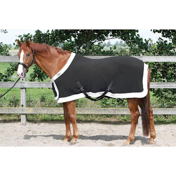 Harry´s Horse Fleecematta  185 cm