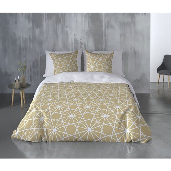 Pierre Cardin Nordiskt Set 2p Kenzo Kenzo C-1 240x220 Cm