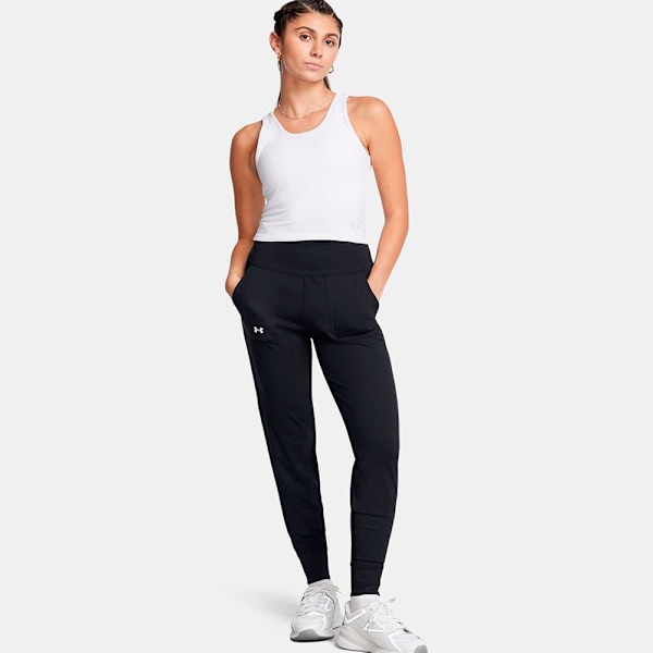 Under Armour Motion Joggers  M / Regular Kvinna