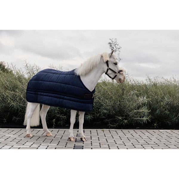 Kentucky Under Matta Skin Friendly 300g  160 cm