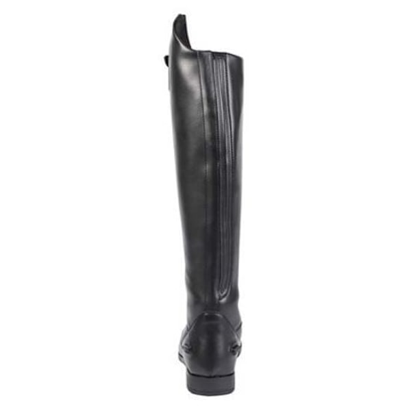 Harry´s Horse Davinci Ridestøvler  EU 42 / Short