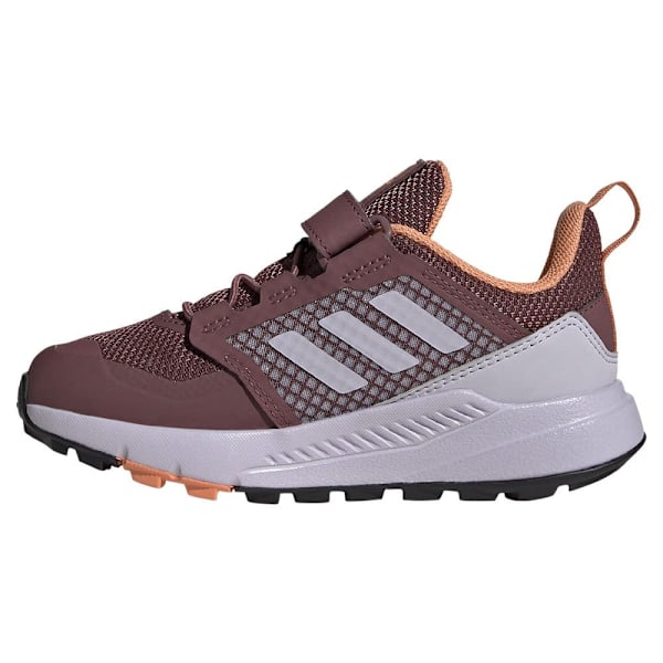Adidas Terrex Trailmaker Vandresko Rosa EU 39 1/3