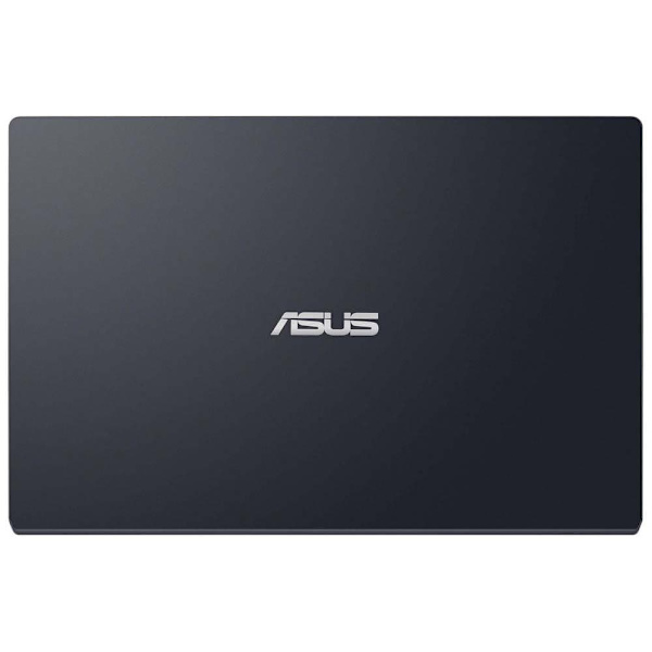 Asus Bærbar E510ka-ej713xa 15.6´´ Celeron-n6000/4gb/128gb Ssd