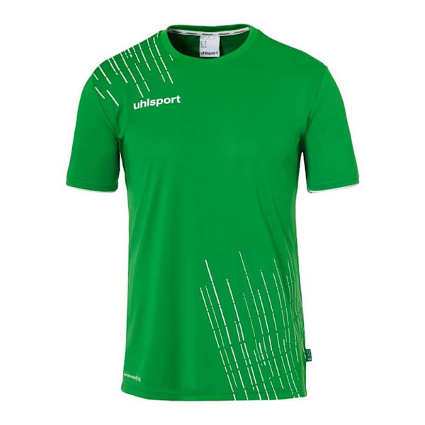 Uhlsport Aseta Score 26 Vihreä 140 cm
