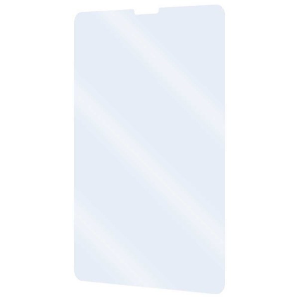 Celly Skærmbeskytter Ipad Pro 12.9 Transparent
