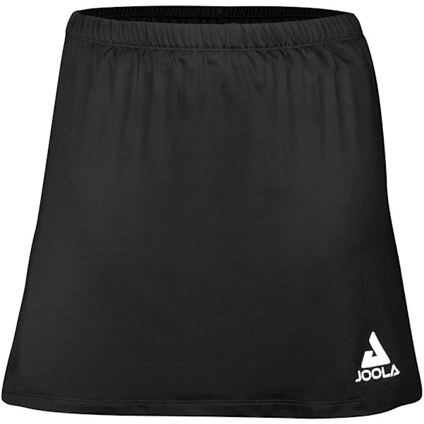 Joola Mara 20 Hame Musta XL Nainen