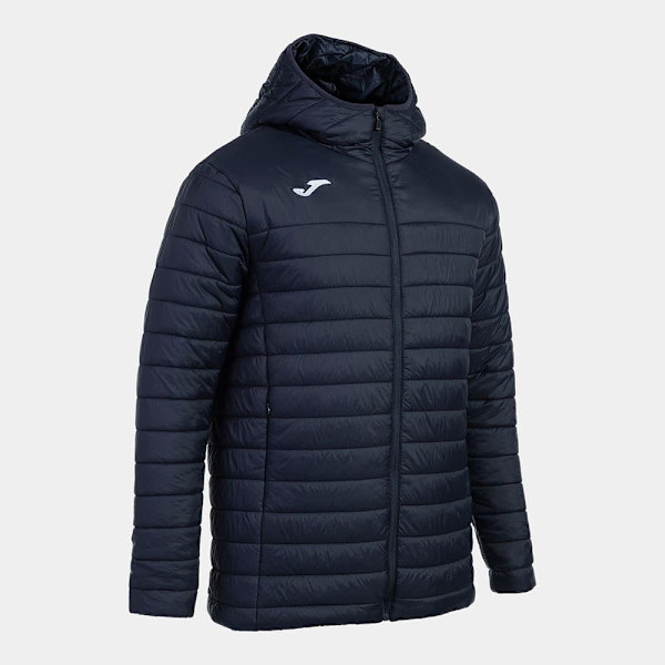 Joma Urban V Jakke Blå M Mand