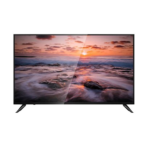 Dahua Technology Dhi-lm43-f200 42.5´´ Full Hd Ips Led Skærm