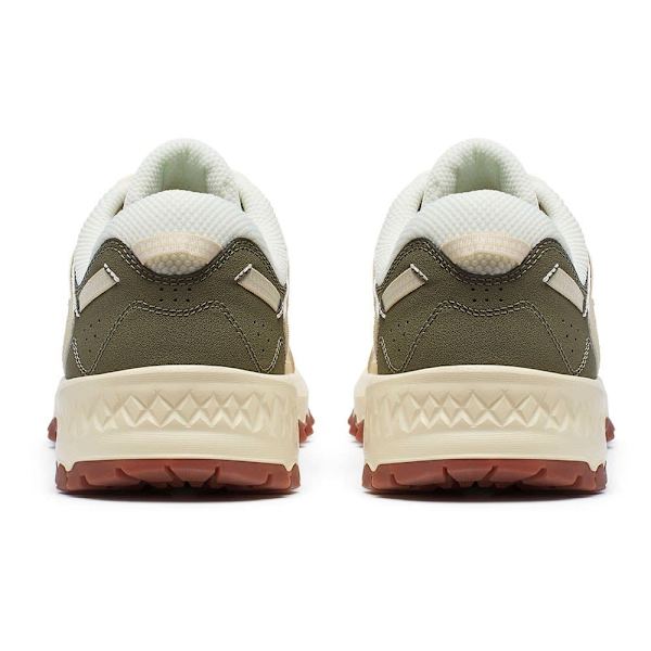 Saucony Originals Grid Peak Skor Brun EU 38 Man