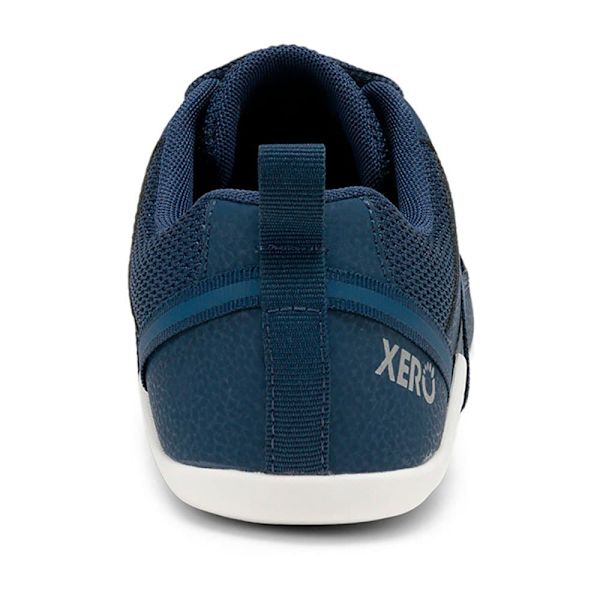 Xero Shoes Prio Løbesko  EU 39 1/2 Kvinde