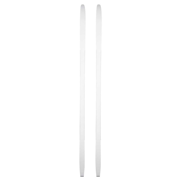 Rossignol Evo Ot 60 Positrack Längdskidor  195