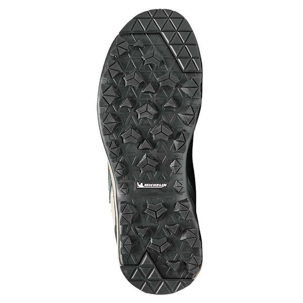Garmont Vaelluskengät Vetta Tech Goretex Harmaa EU 38 Nainen