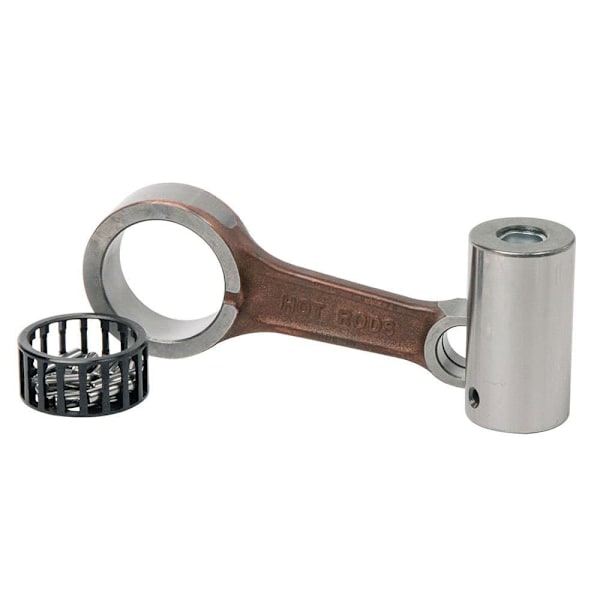 Hotrods Vevstake Yamaha 250 Yz-f 14-17/wr-f 15-17 Silver