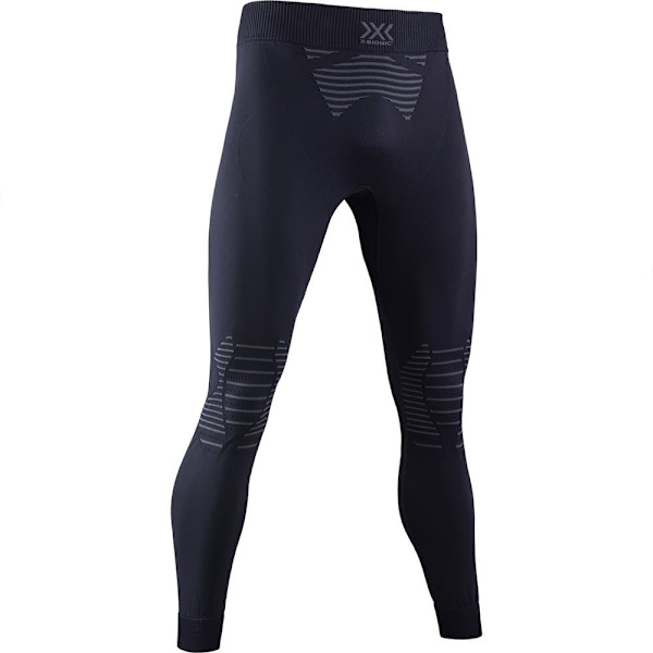 X-bionic Tajt Invent 4.0 Svart S Man