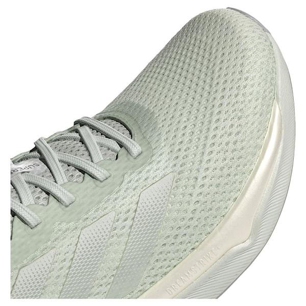 Adidas Supernova Stride Løbesko  EU 40 Kvinde