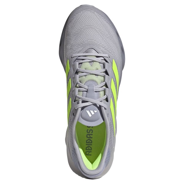 Adidas Switch Fwd 2 Løbesko  EU 43 1/3 Mand