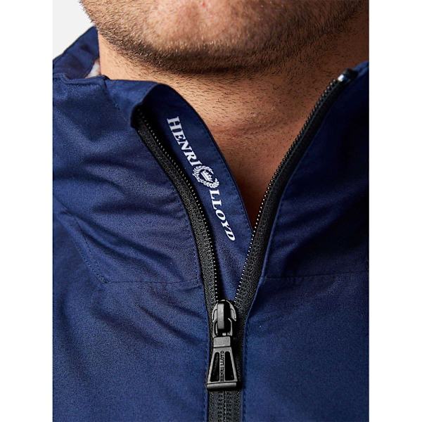 Henri Lloyd Cool Breeze Takki  S Mies