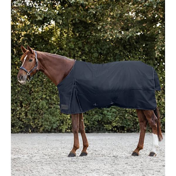 Waldhausen Nordic Outdoor Matta Light  155 cm