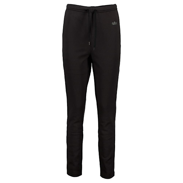 Gill Quest Leggings  M Kvinna