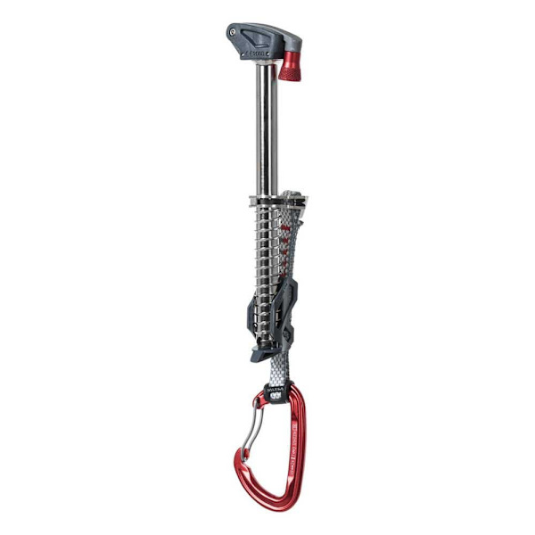 Salewa Ice 190 Hurtigtegning