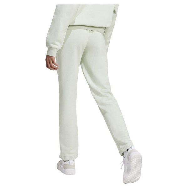 Adidas Essentials Fc Byxor Grönt S / Regular Kvinna