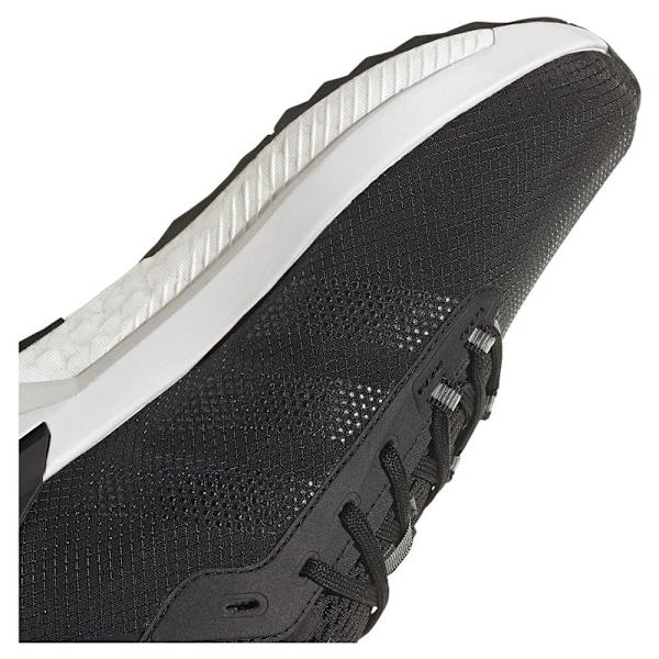 Adidas Trænere Avryn Sort EU 46 Mand