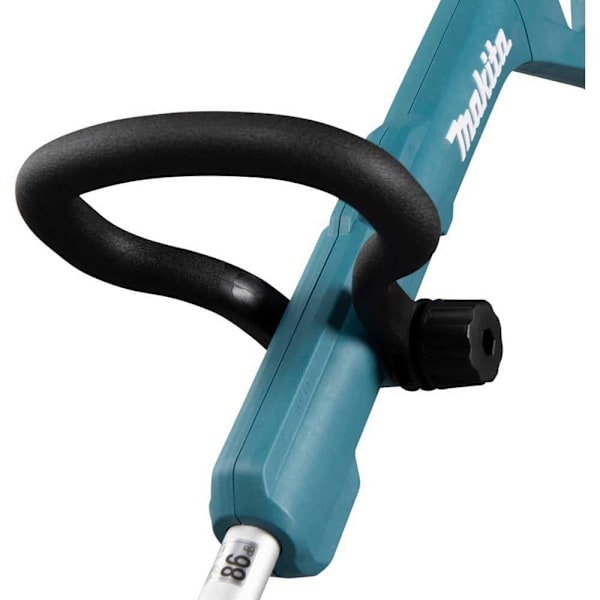 Makita Ryckare Dur193z Silver One Size / EU Plug