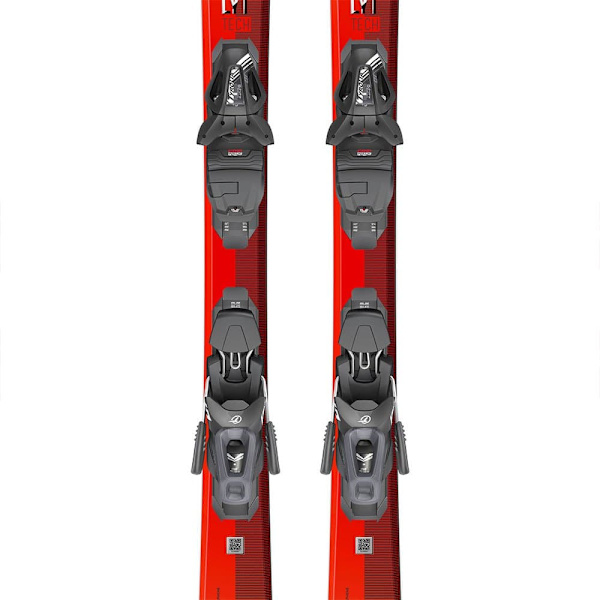 Head Alppisukset V-shape V6 Lyt+pr10 Gw B85 Musta 156