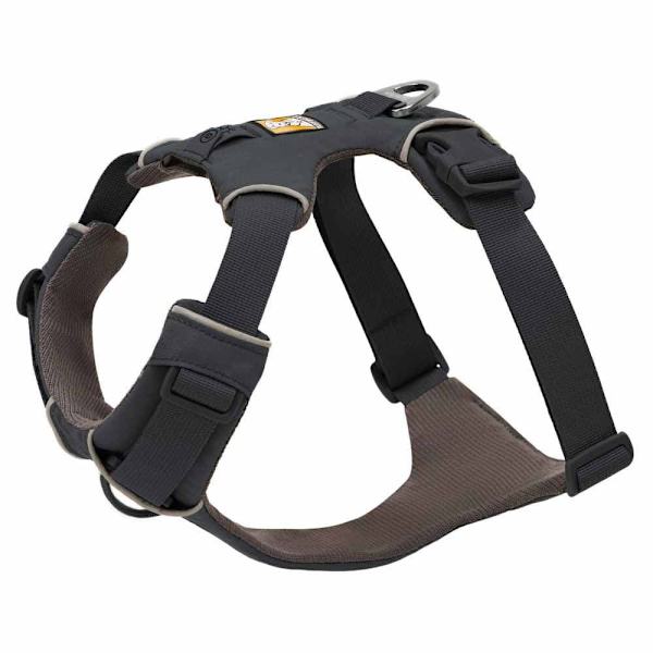 Ruffwear Sele Front Range®  XS