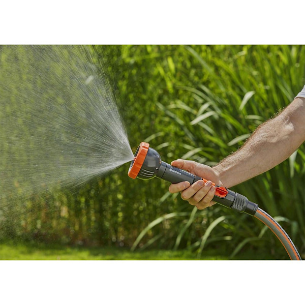 Gardena Bevattningslans Profi-system